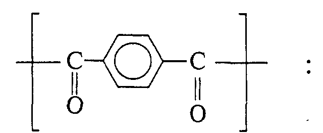 Figure 00360002