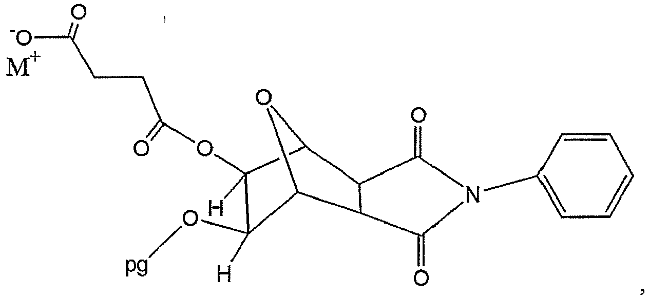 Figure imgb0120