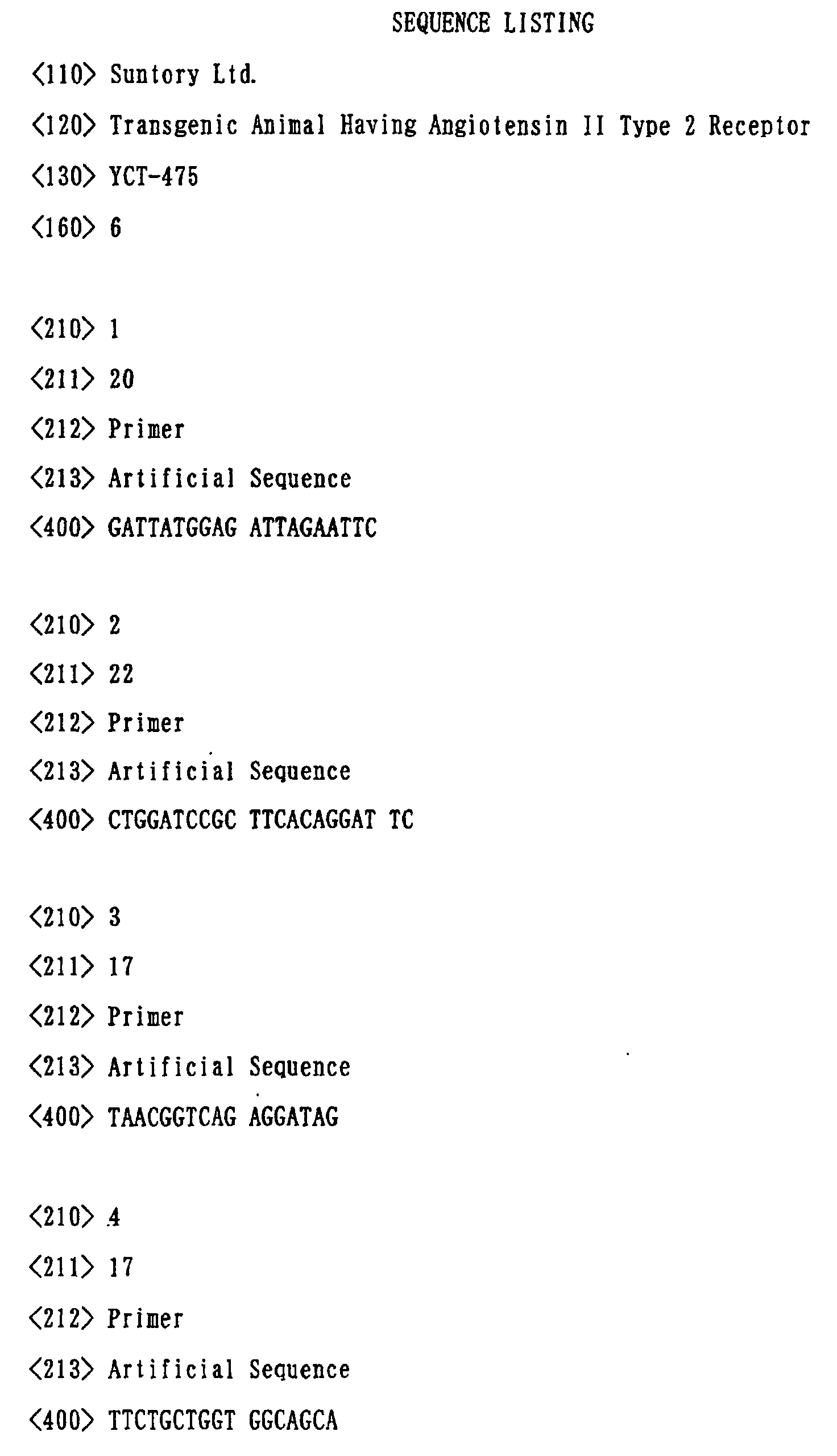 Figure 00210001