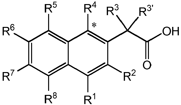 Figure imgb0079