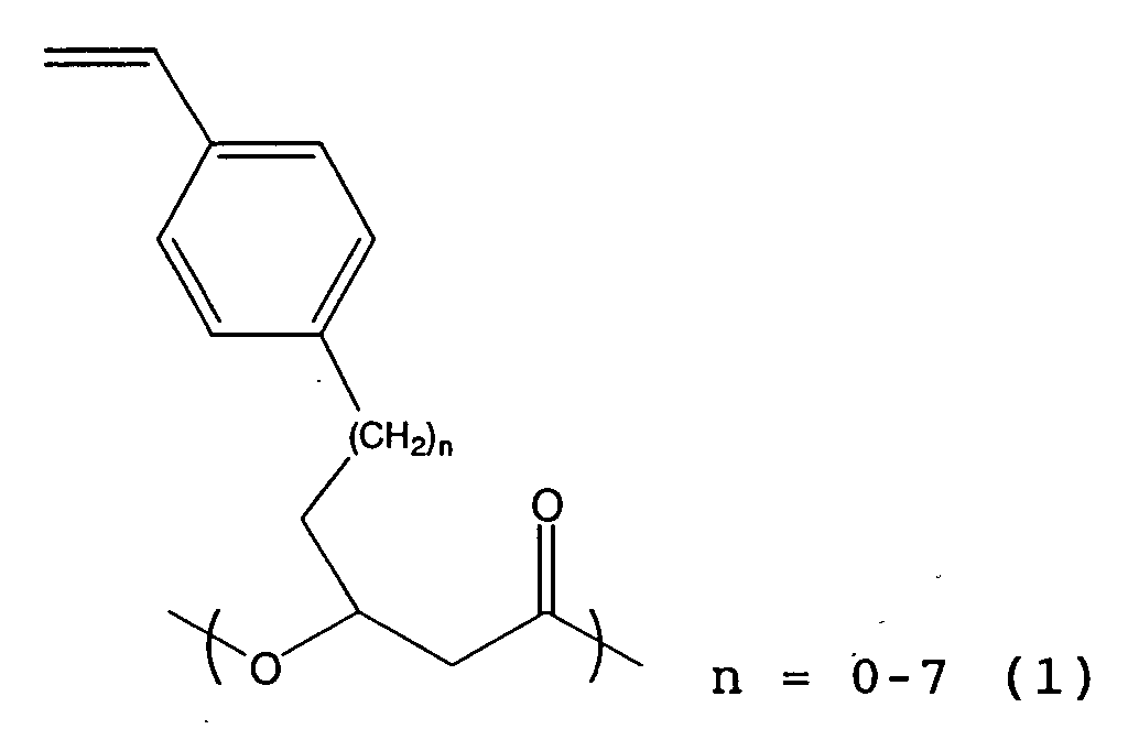 Figure 00520001