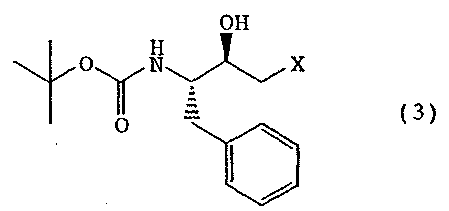 Figure 00070001