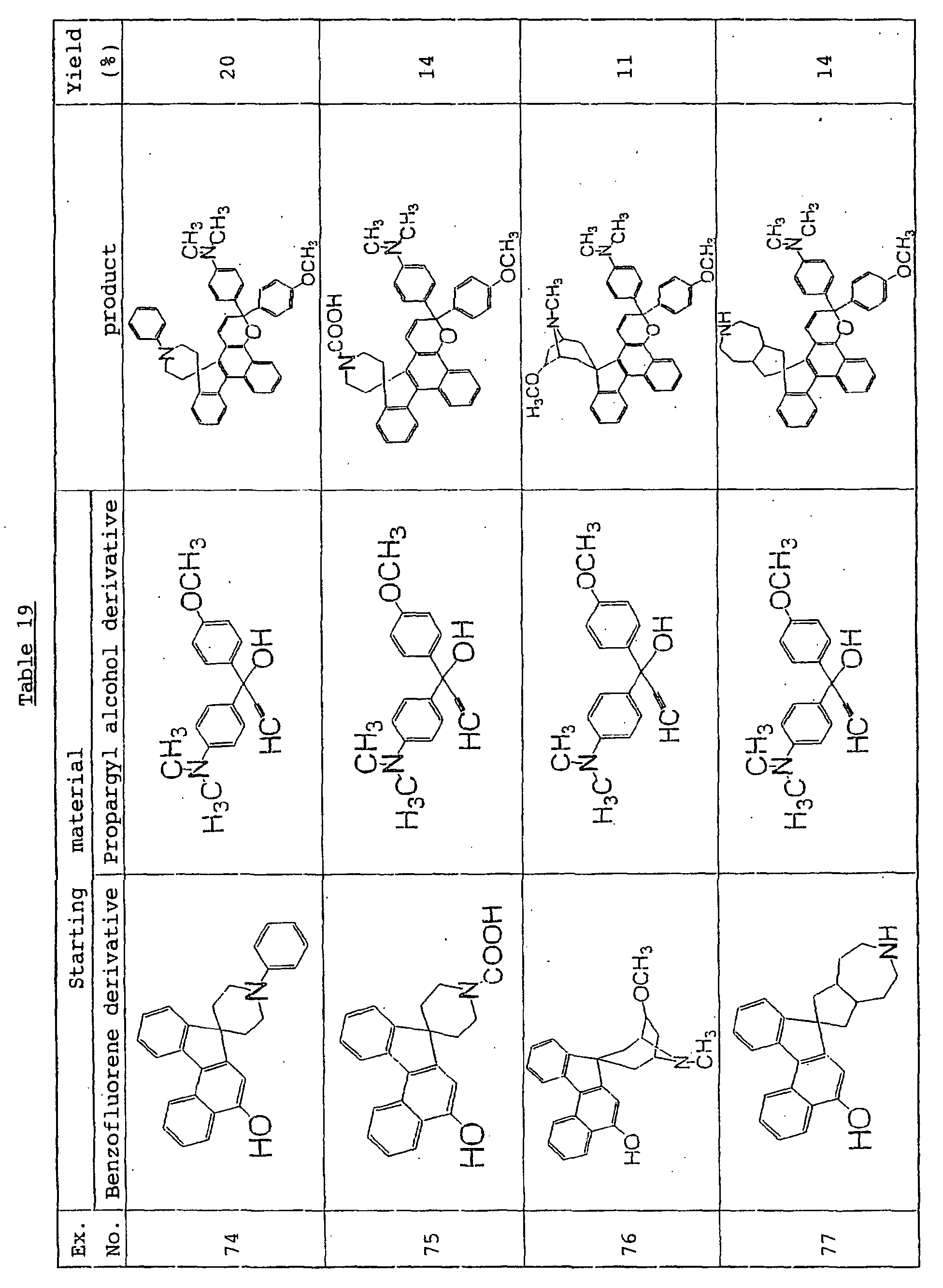 Figure 00670001