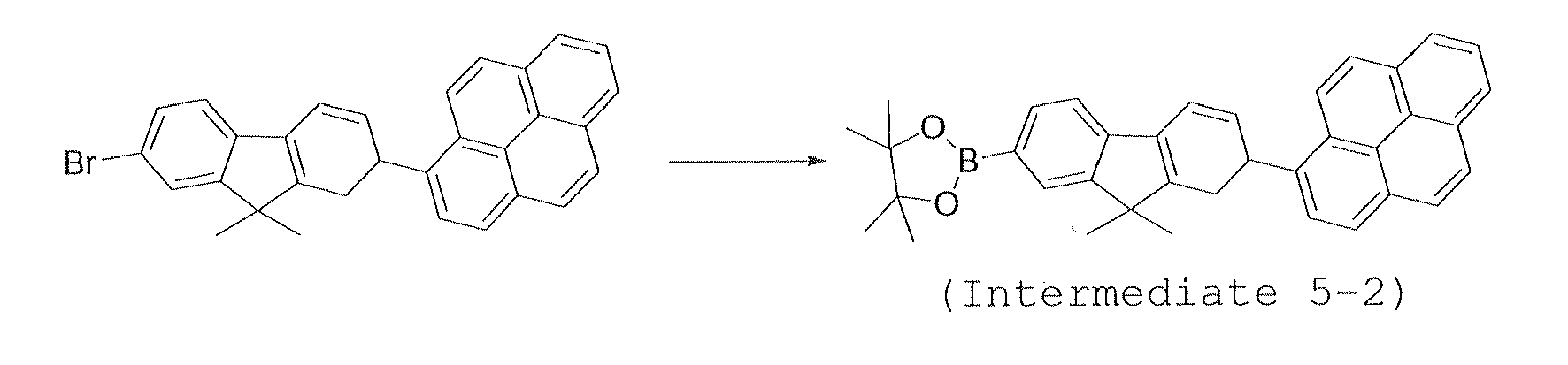 Figure imgb0045