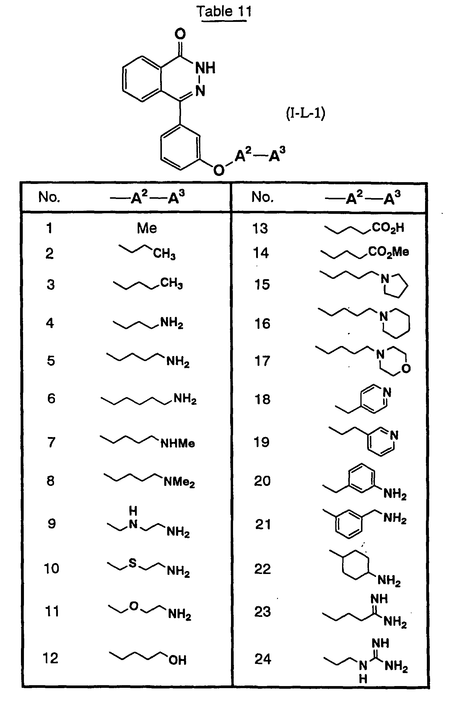 Figure 00480001