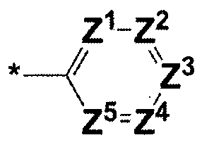 Figure imgf000043_0002