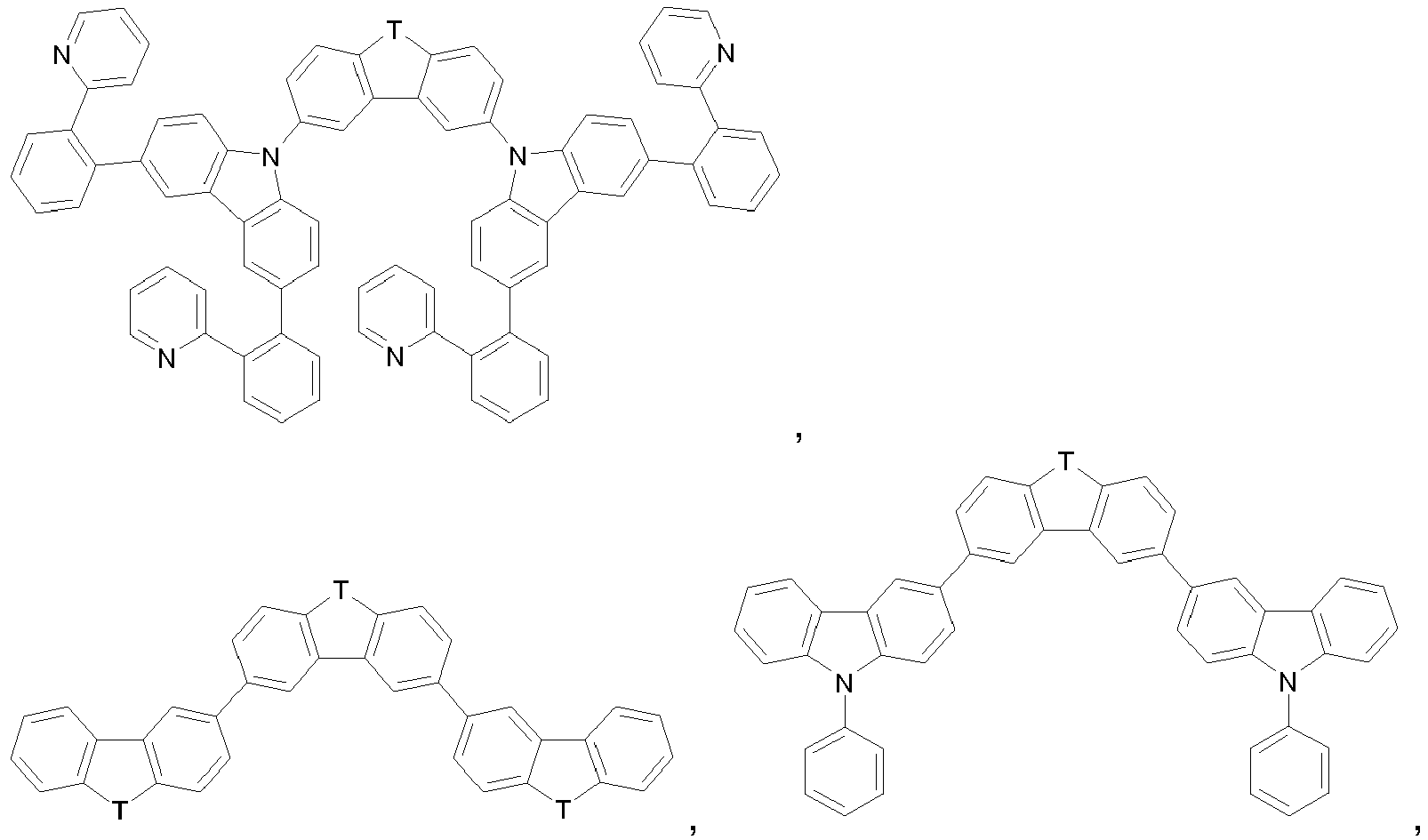 Figure imgb0370