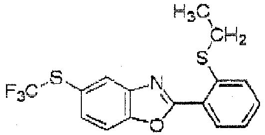 Figure imgb0144