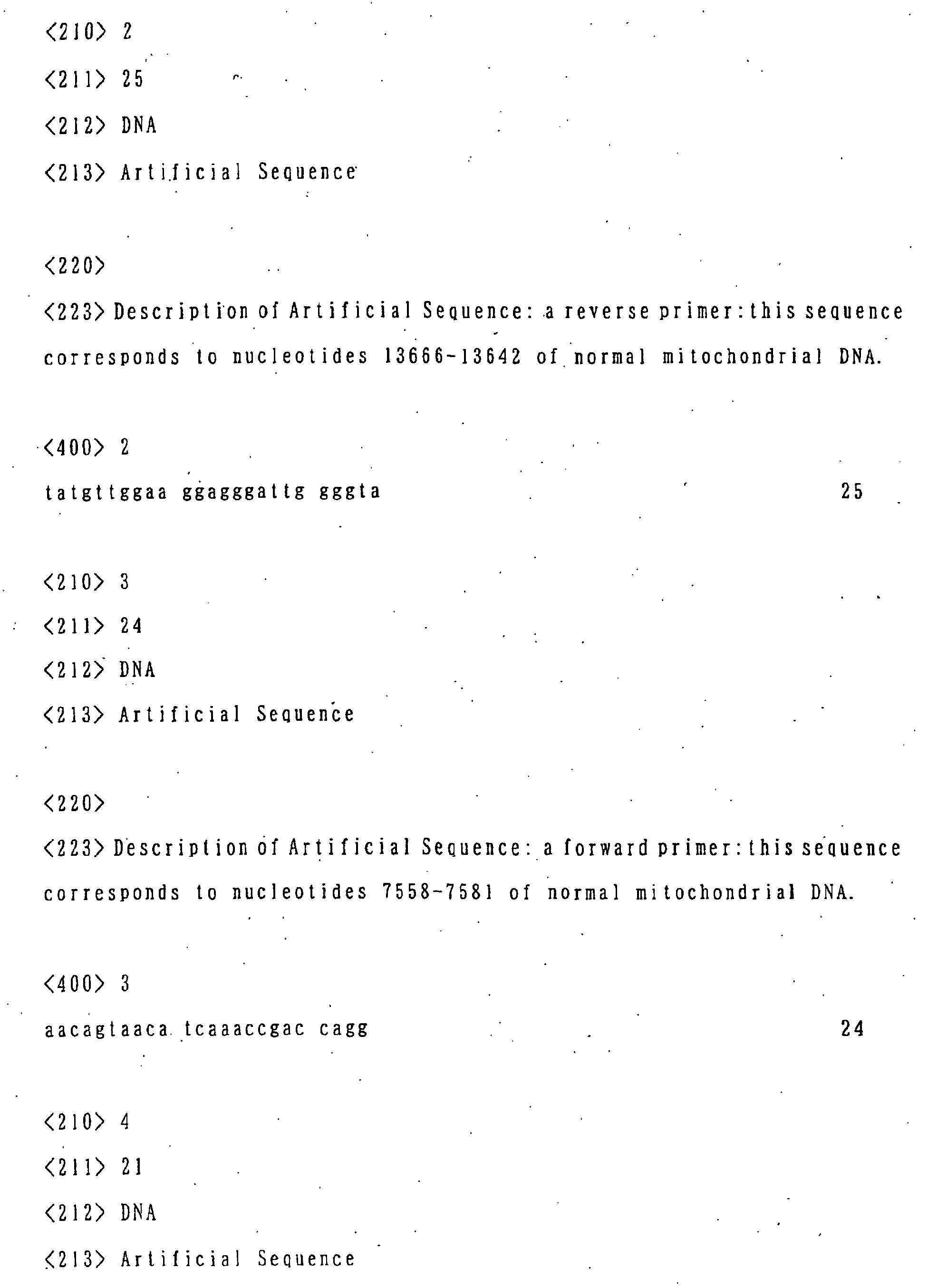 Figure 00190001