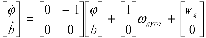 Figure imgb0049