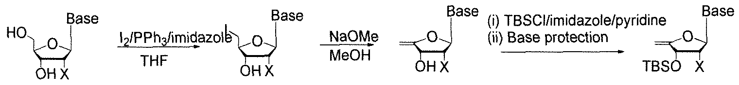 Figure imgf000065_0001