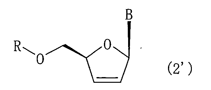 Figure 00040001