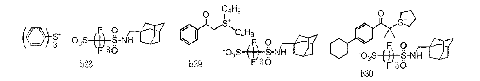 Figure imgb0110