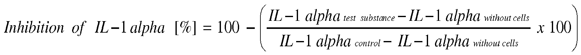 Figure imgb0004