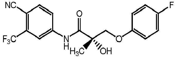 Figure imgb0082