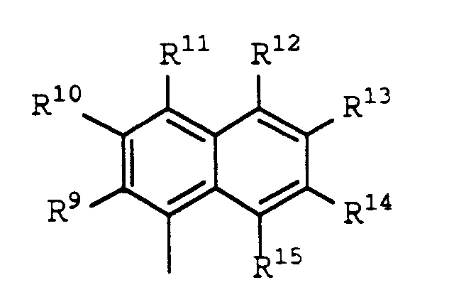 Figure 00290003