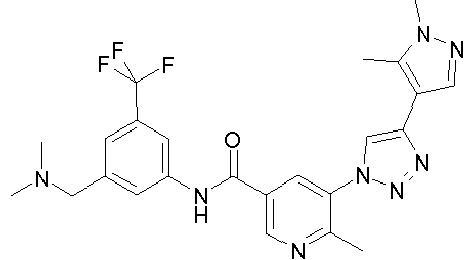 Figure imgb0188