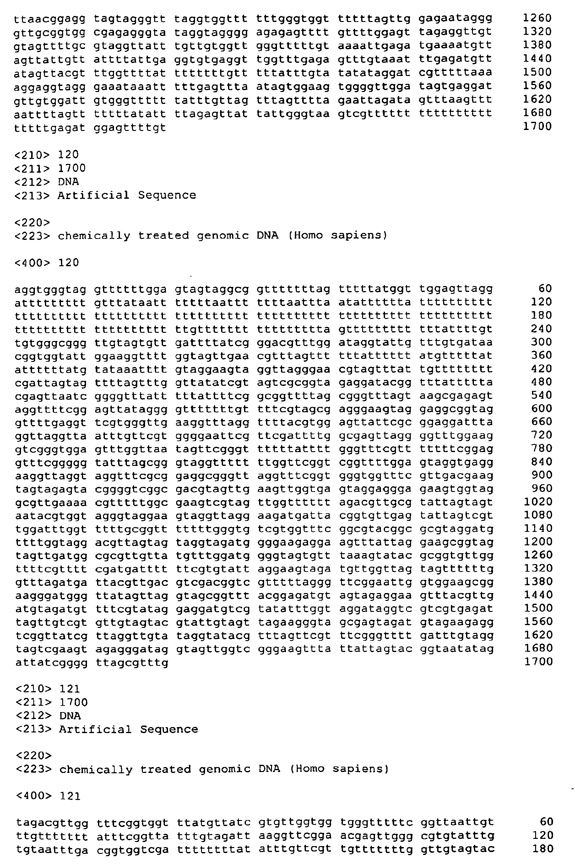 Figure imgb0086