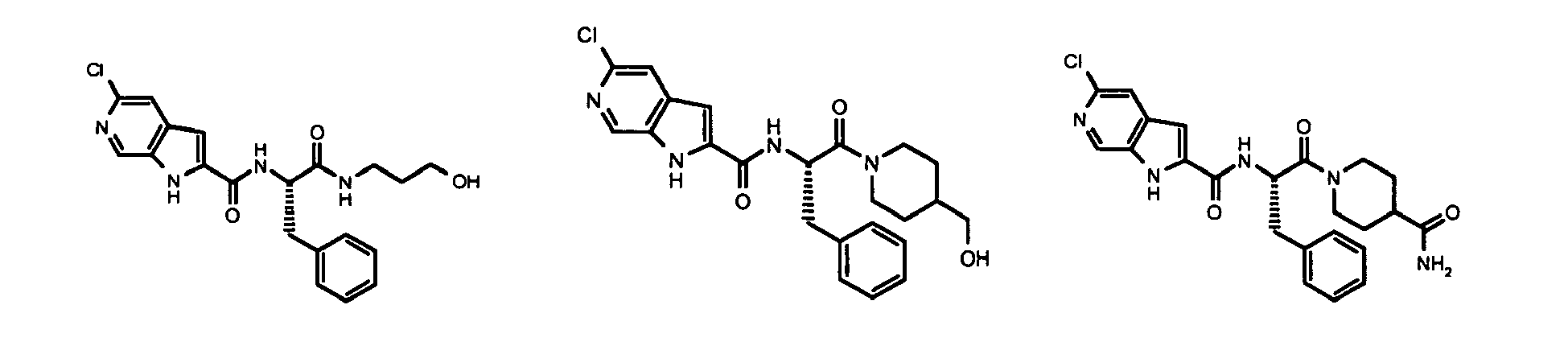 Figure imgb0480