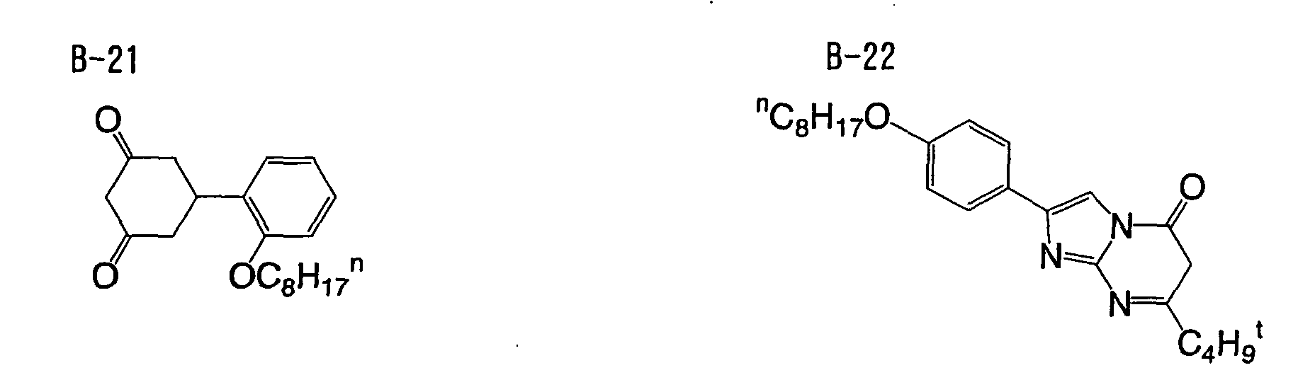Figure 00240003