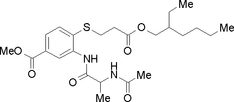 Figure JPOXMLDOC01-appb-C000218