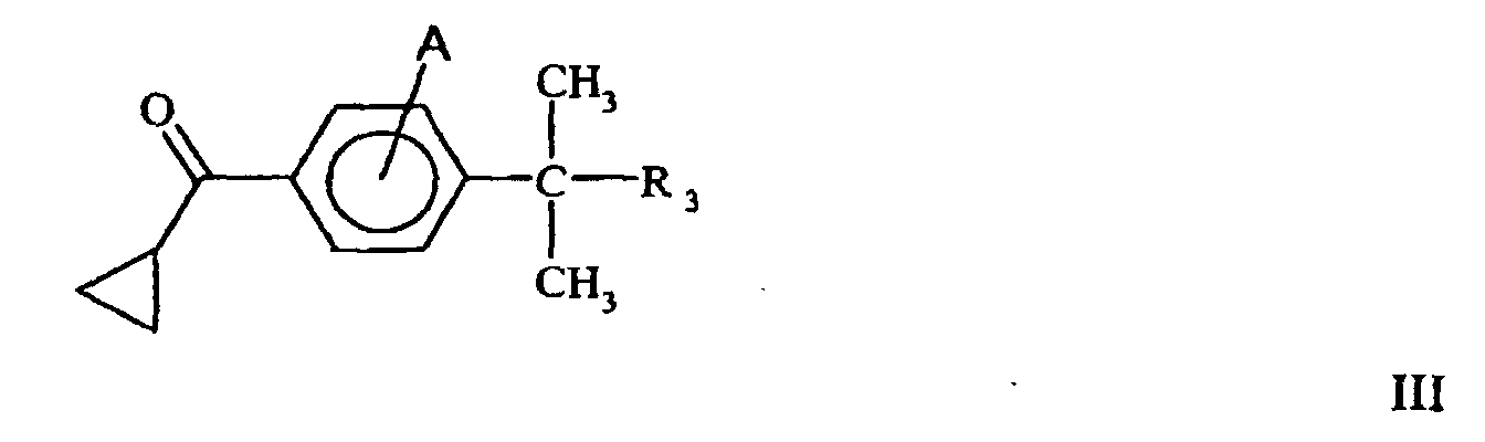Figure 00120002