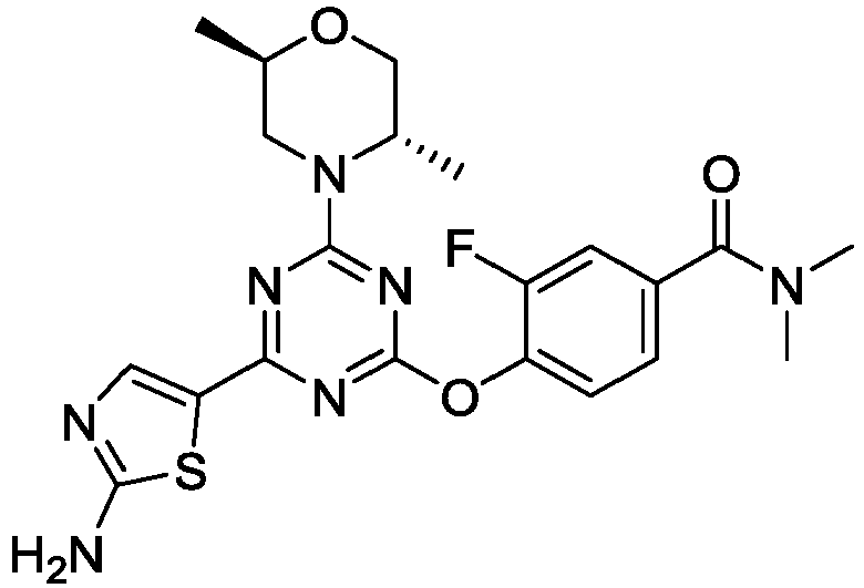 Figure imgb0060