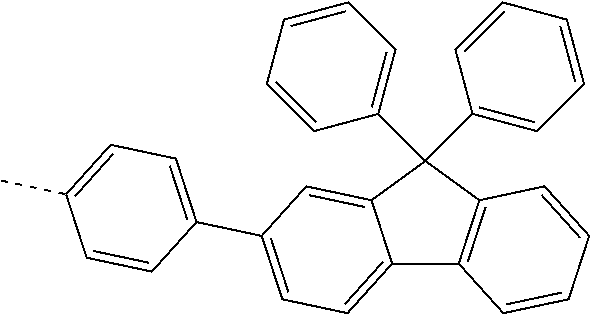 Figure US11271167-20220308-C04428