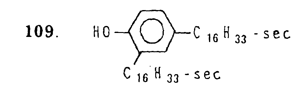Figure 00400001