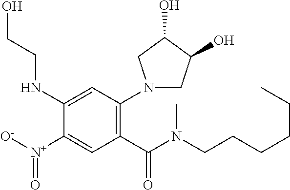 Figure US10155749-20181218-C00149