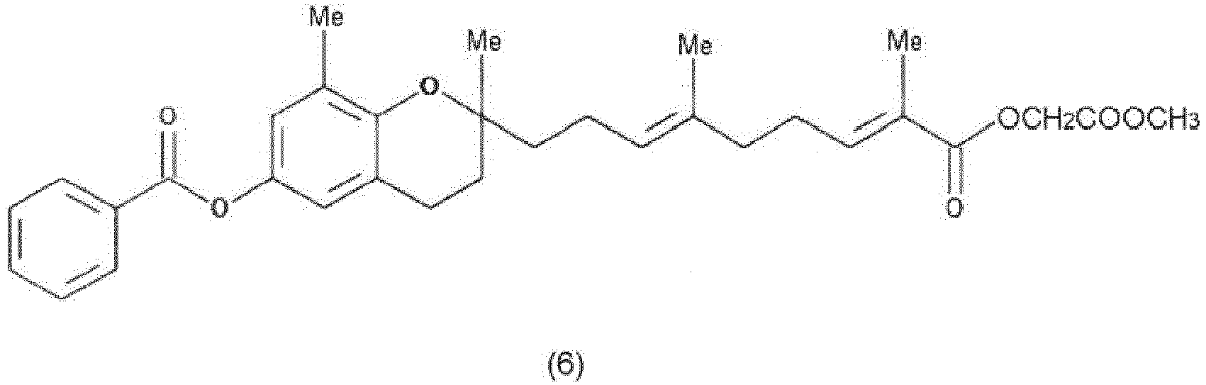 Figure imgb0120