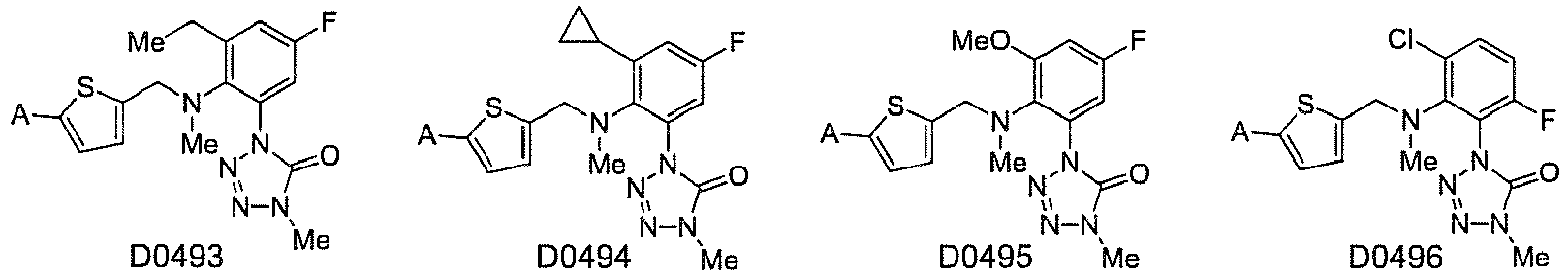 Figure imgb0599