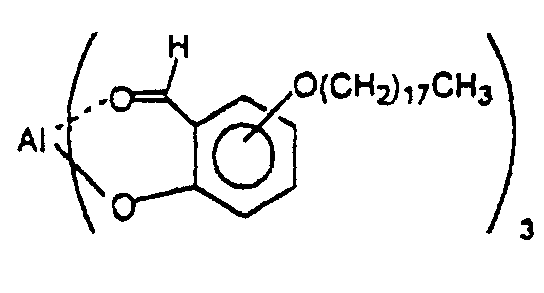 Figure 00690004