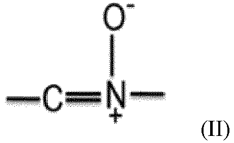 Figure imga0001