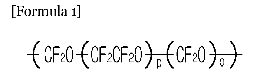 Figure imga0001