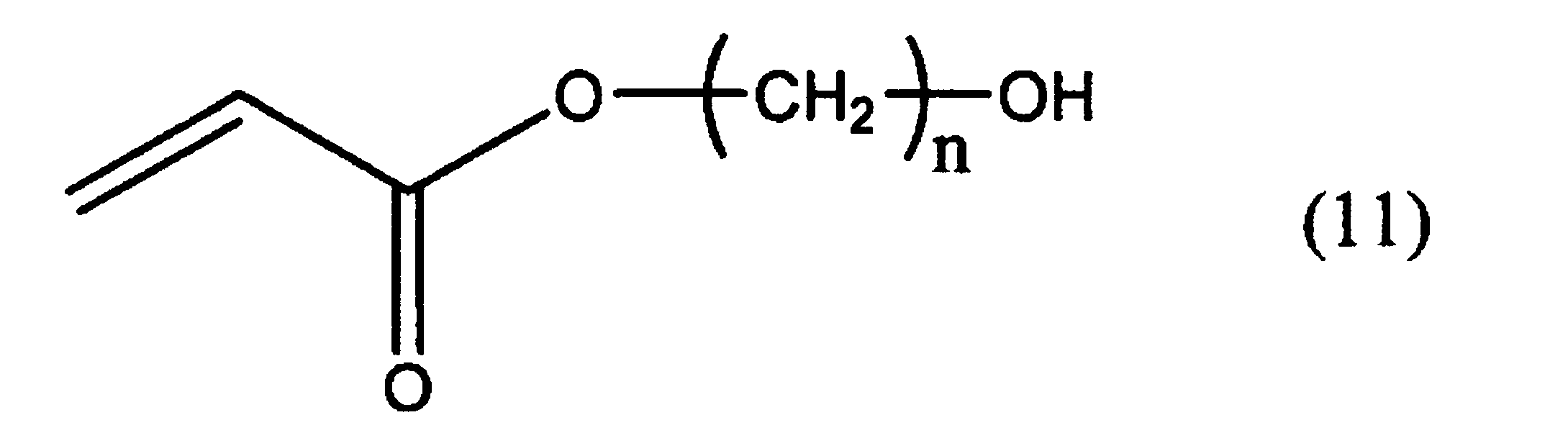 Figure JPOXMLDOC01-appb-C000024