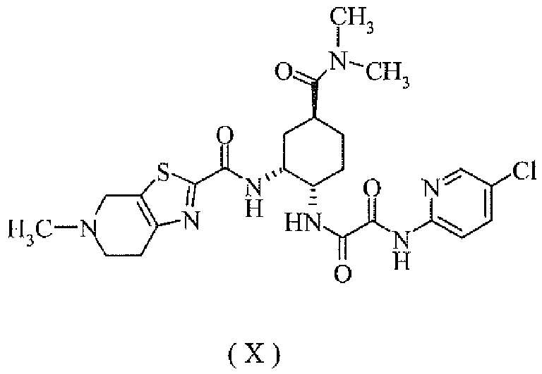 Figure imga0002