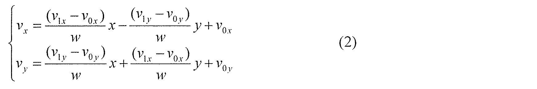Figure JPOXMLDOC01-appb-M000002