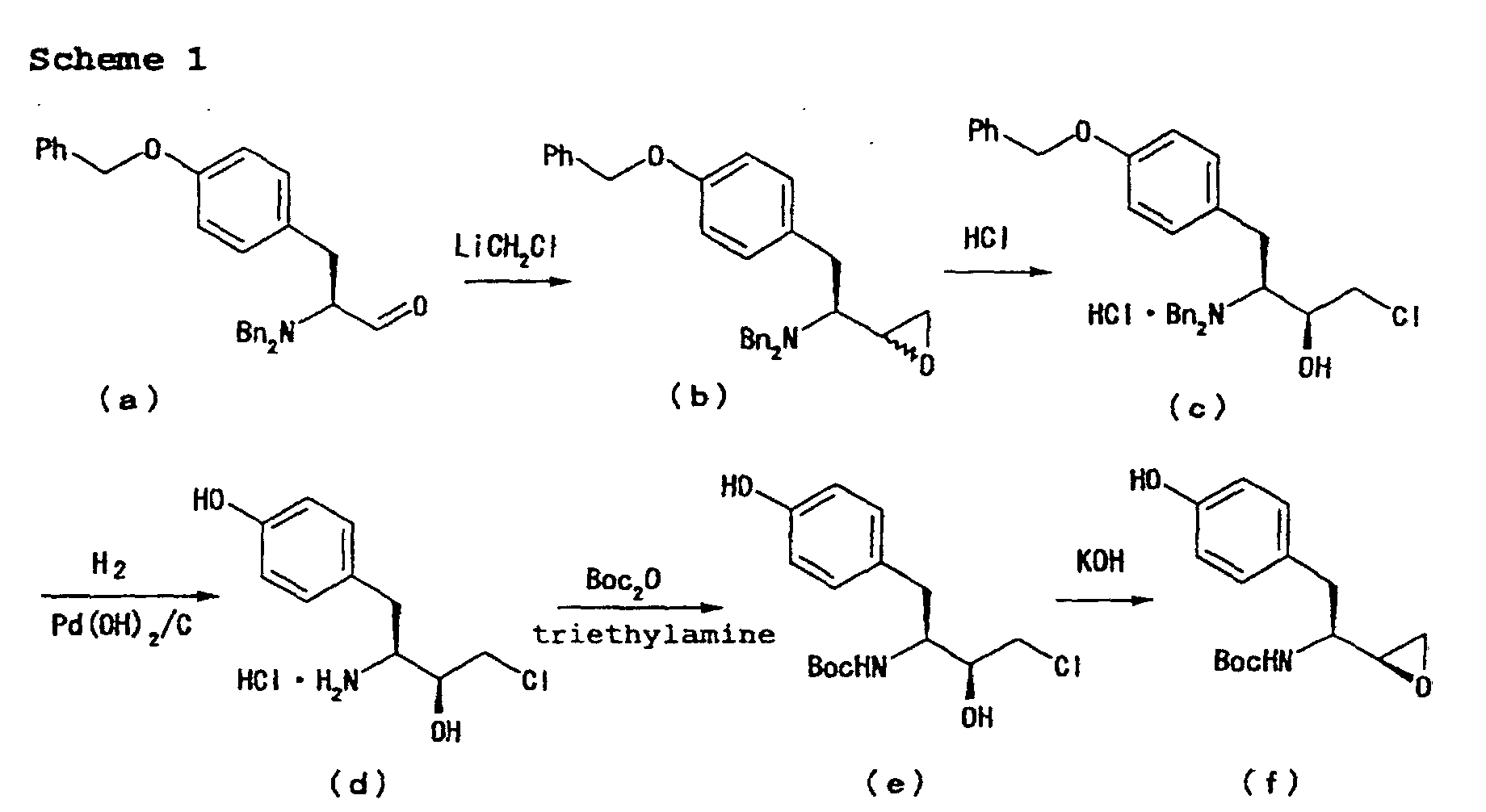 Figure 00020001