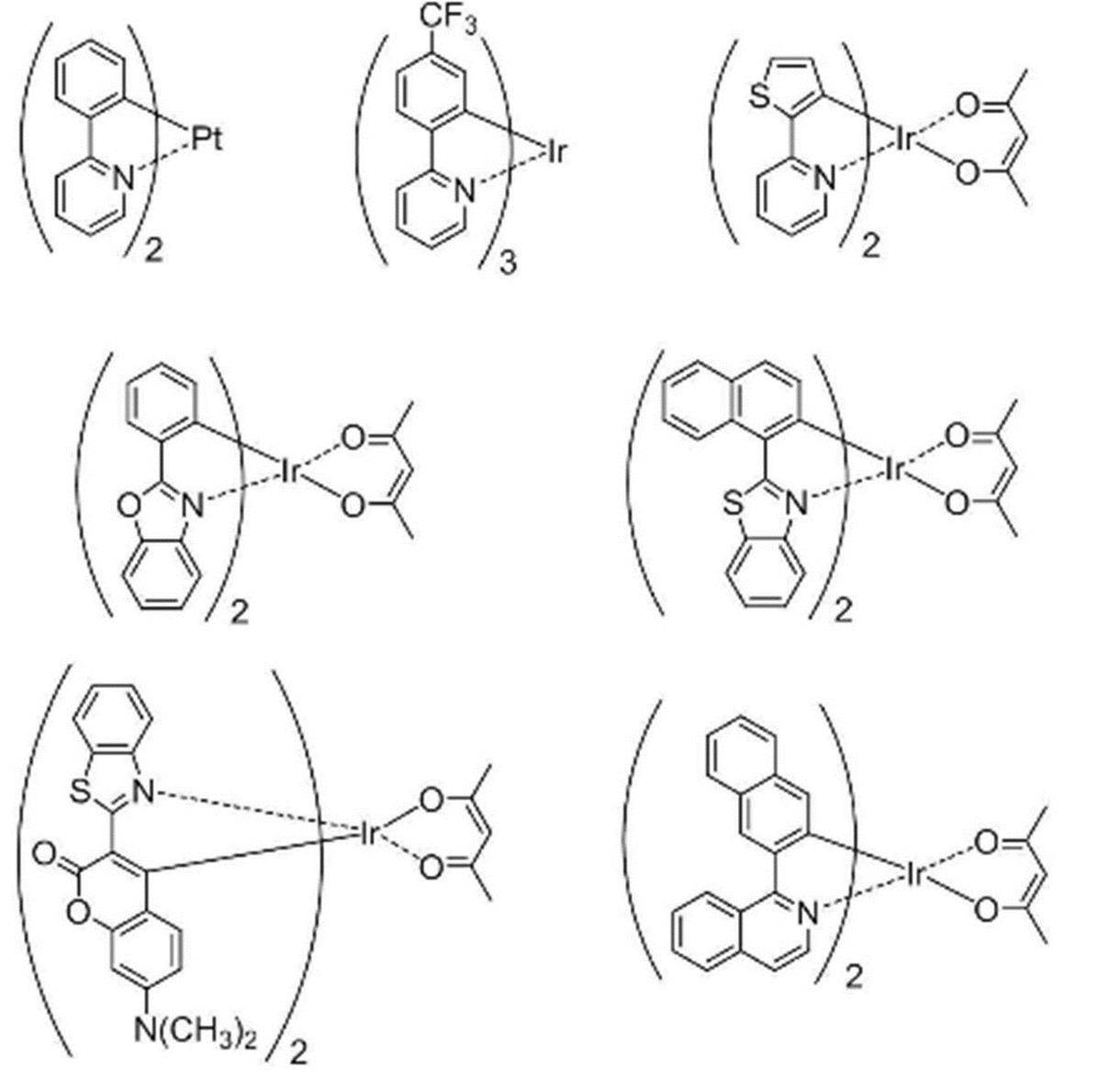 Figure JPOXMLDOC01-appb-C000073