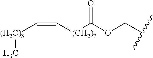 Figure US10011569-20180703-C00477