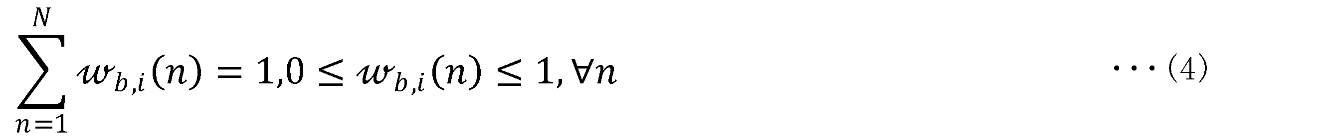 Figure JPOXMLDOC01-appb-M000004