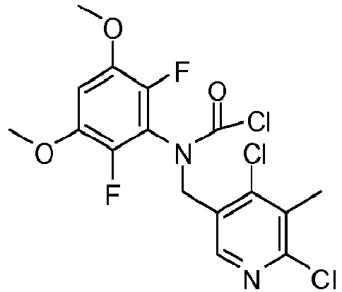 Figure imgb0084