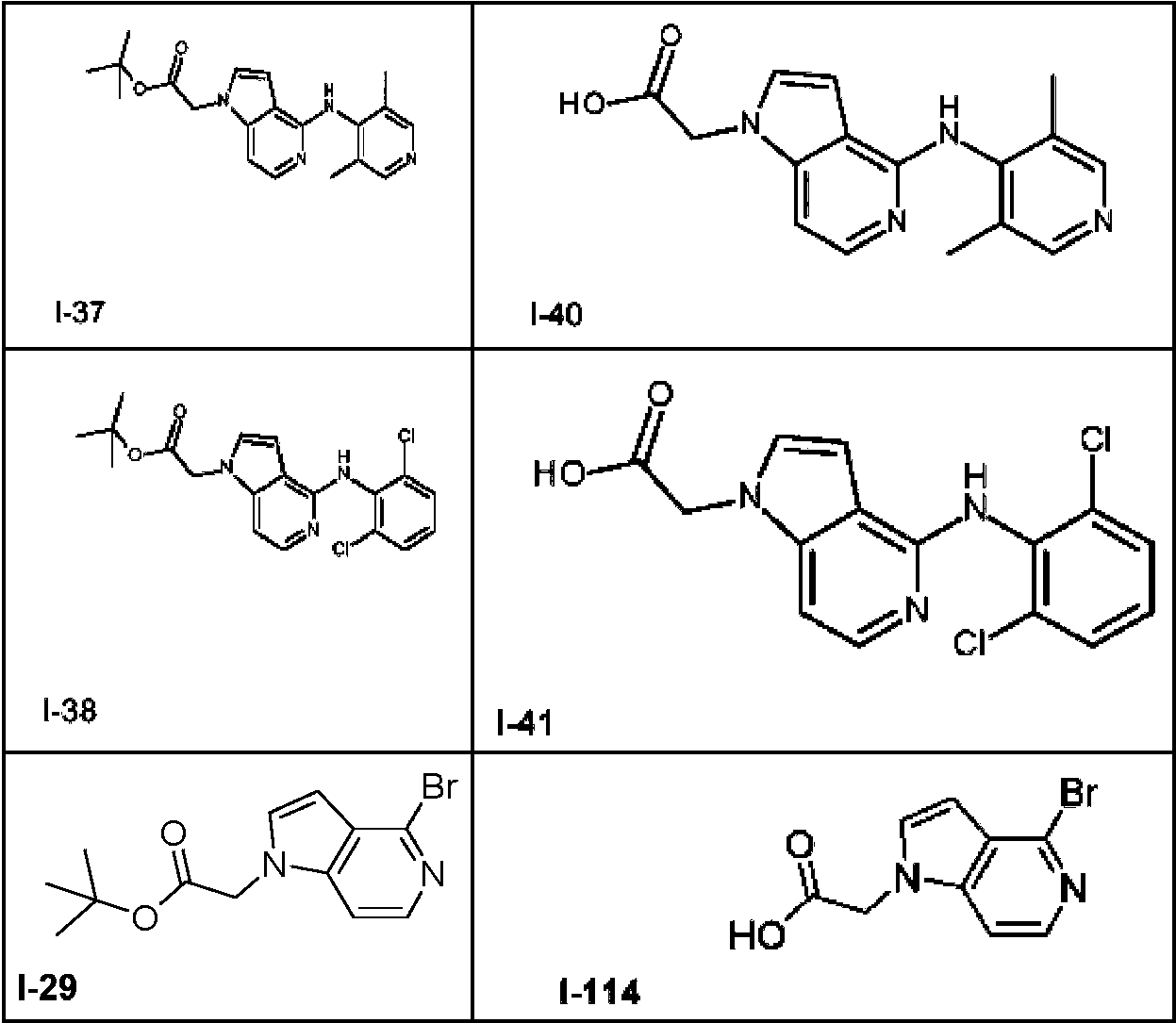 Figure imgf000040_0002