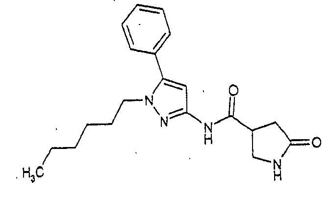 Figure imgb0314