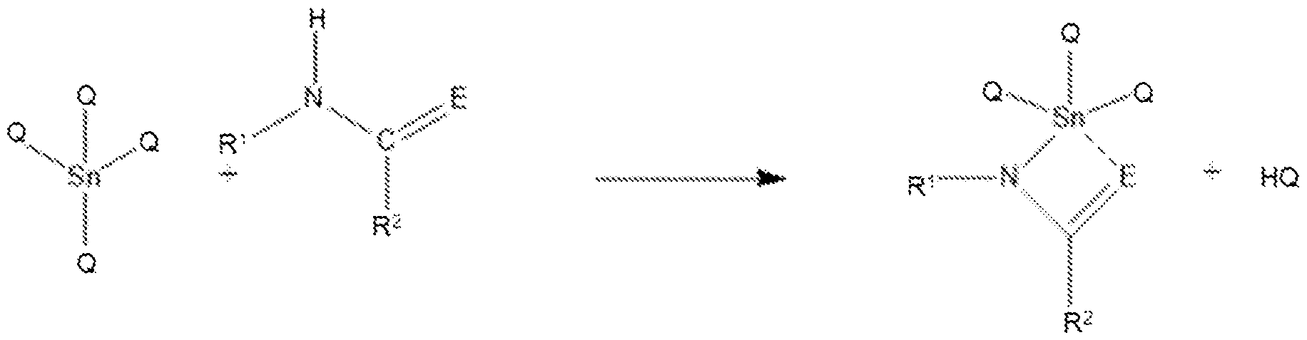 Figure imgf000021_0004