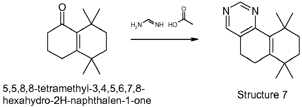 Figure imgb0065