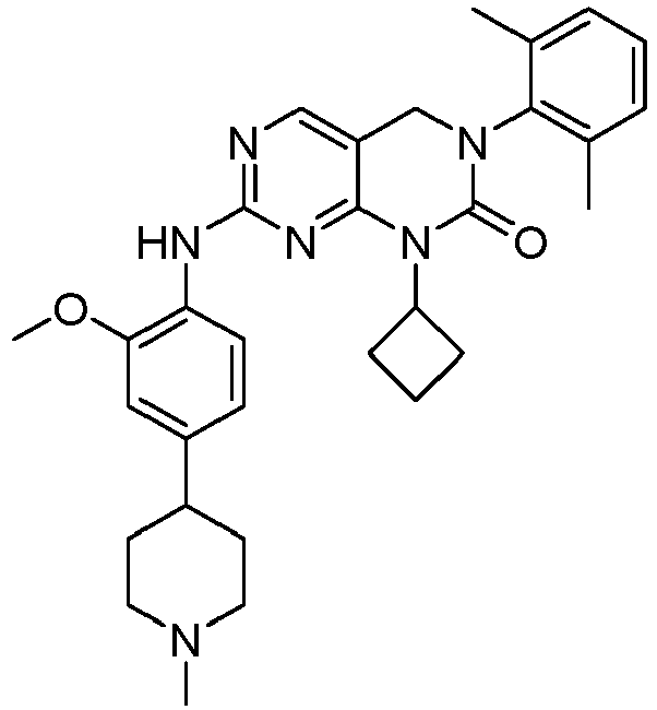 Figure imgb0262