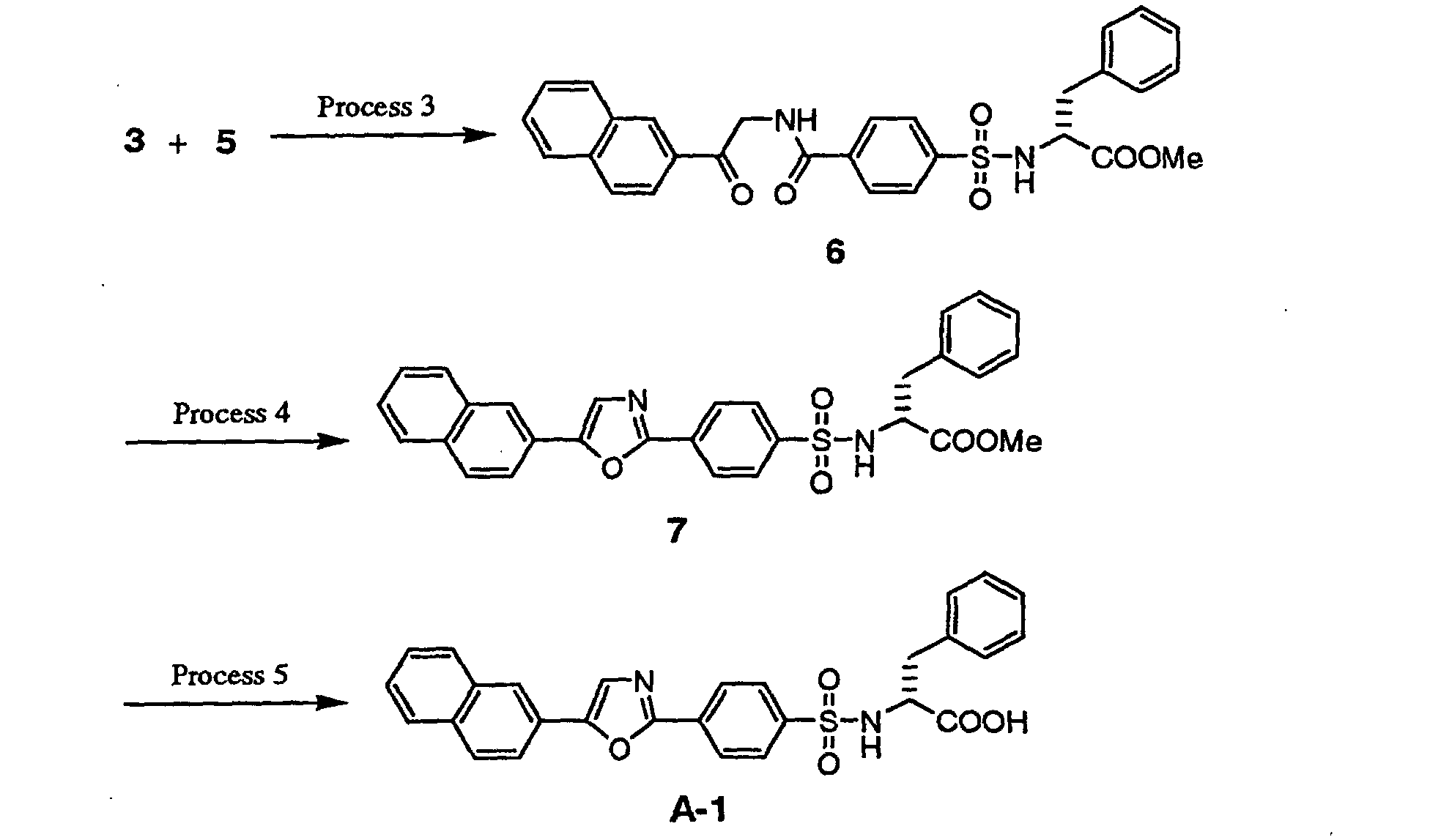 Figure 00230003
