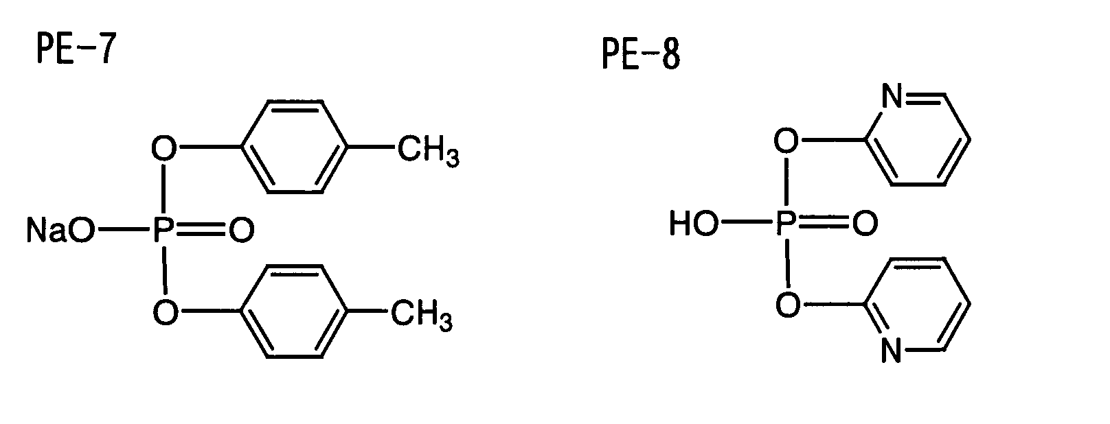 Figure 00890004